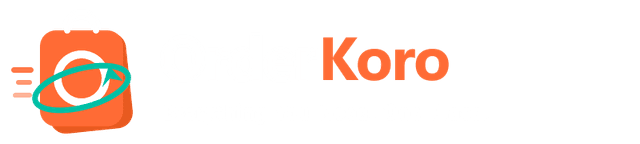 OrderKoro